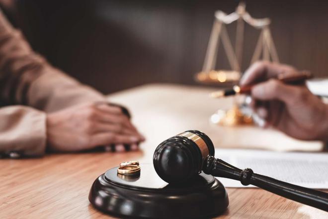 配偶患有精神疾病，能否起訴離婚？——中恒信律師事務所法律事務代理解答