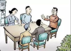 永州某縣實現一村一法律顧問全覆蓋，暢通基層法律服務“最后一公里”